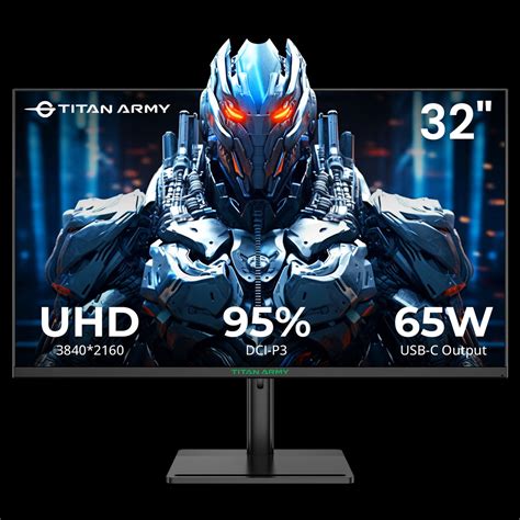 A Professional's Take on the New Titan 4K
