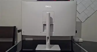 Is the Dell S3225Qc Still Good in 2026? Long-Term Review
