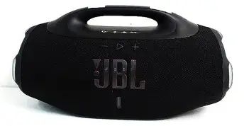 Should You Buy the Boombox 4 in 2026? A Deep Dive