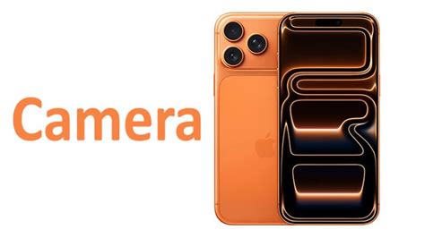 Spec Battle: Iphone 17 Pro Max vs Samsung Galaxy S25 Ultra — Is It Worth Upgrading?