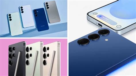 Spec Battle: Iphone 17 Pro Max vs Samsung Galaxy S25 Ultra — Is It Worth Upgrading?